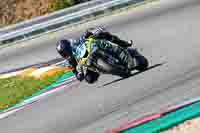 Brno;event-digital-images;motorbikes;no-limits;peter-wileman-photography;trackday;trackday-digital-images